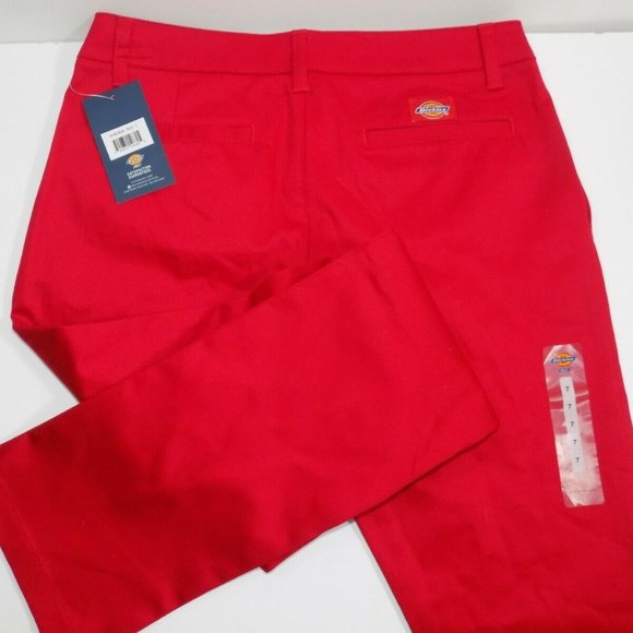Dickies | Jeans | Nwt Dickies Hh874sk 